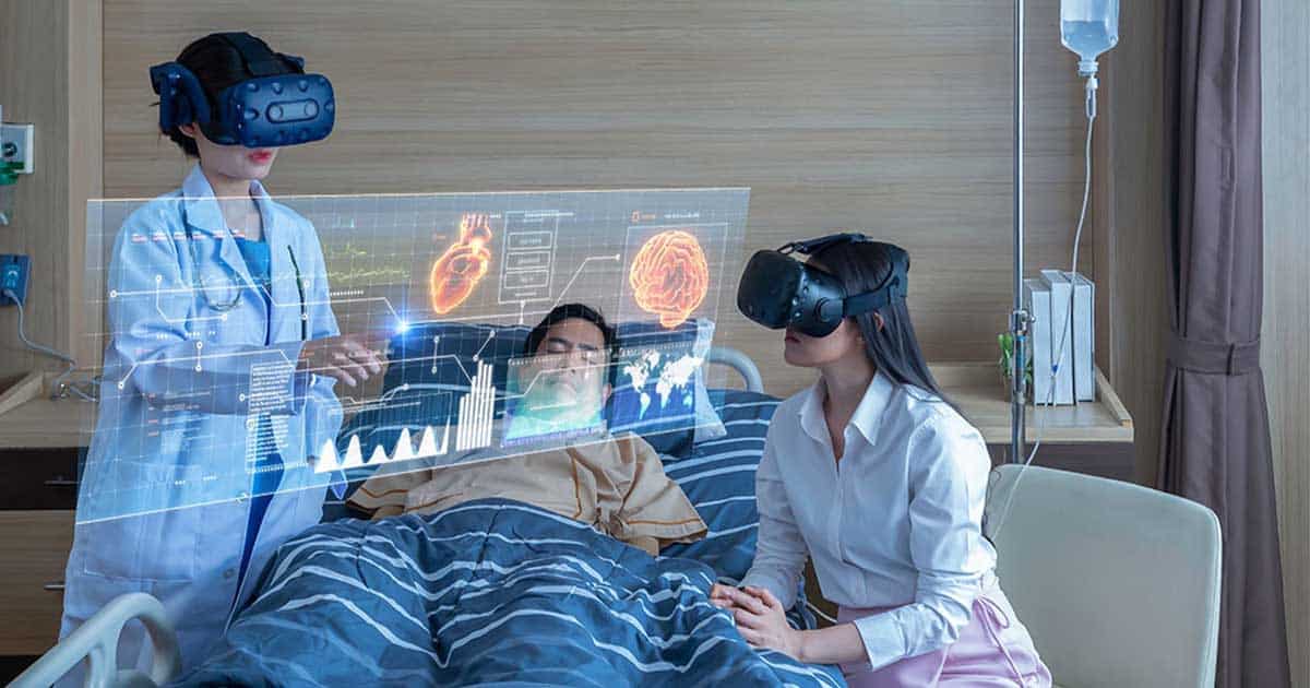 ยืดอายุไข